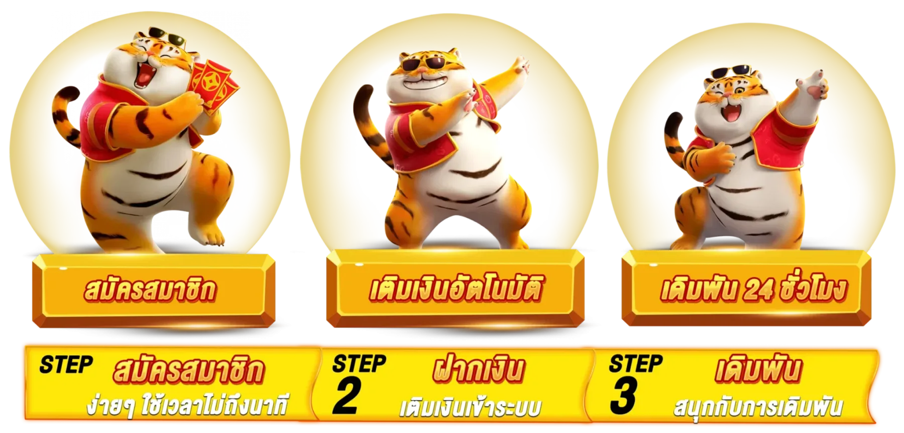 ค่ายสล็อตออนไลน์ cyber99