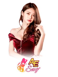 PG Soft สล็อต cyber99