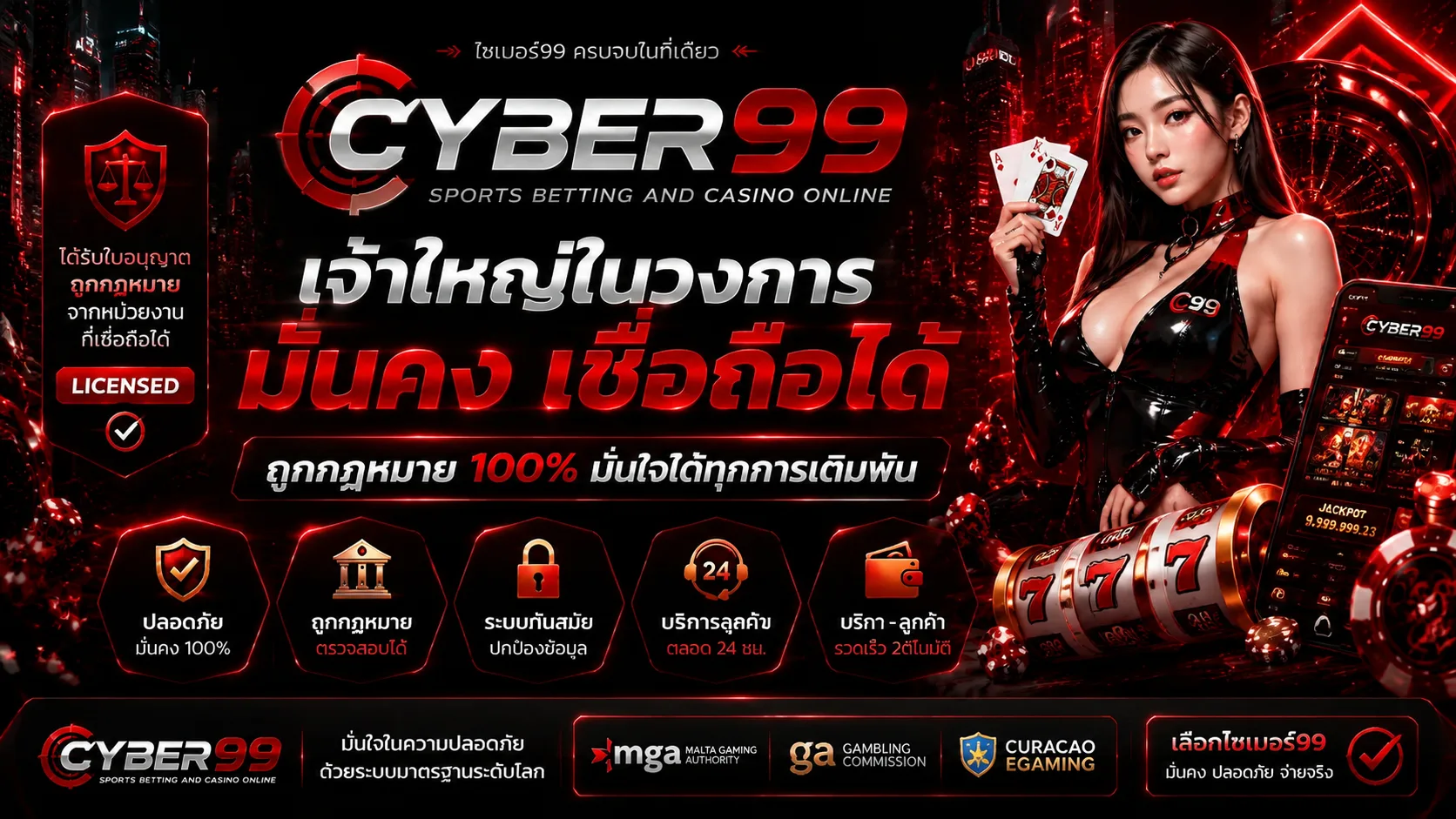 cyber99