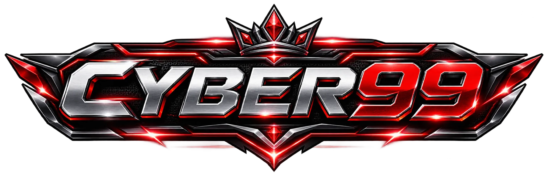 cyber99
