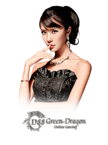 Joker Gaming สล็อต cyber99