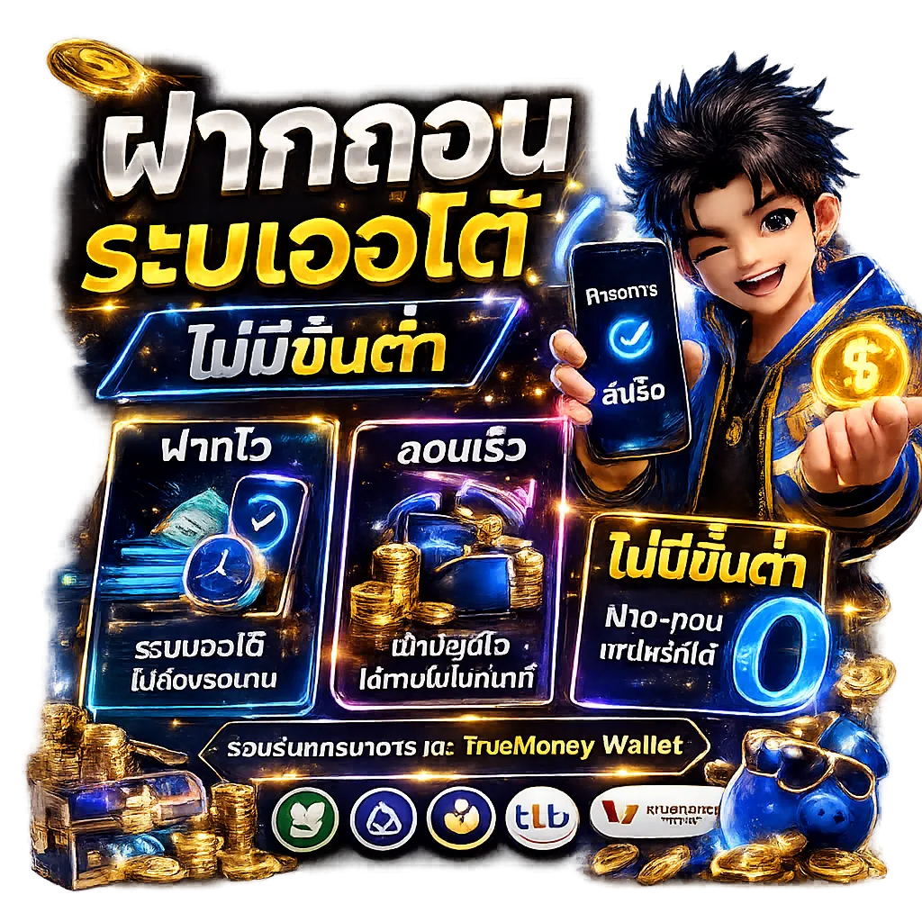 สล็อตออนไลน์ cyber99